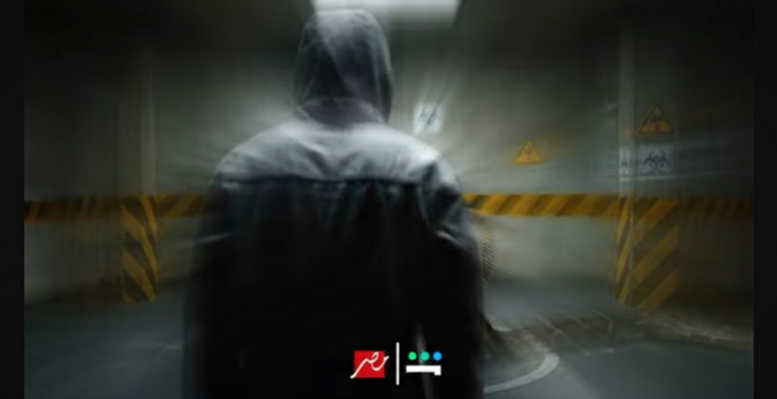 رامز جلال: رمضان 2026 رامز سواد قيم