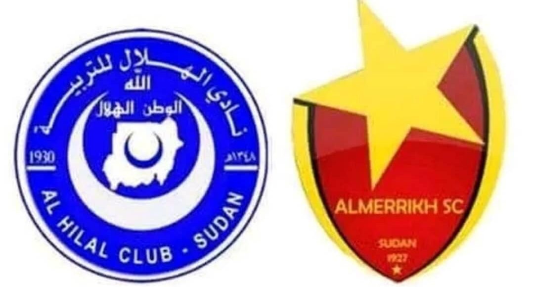 القمة السودانية خارج قائمة الأكثر إنفاقا في صفقات اللاعبين أفريقيا