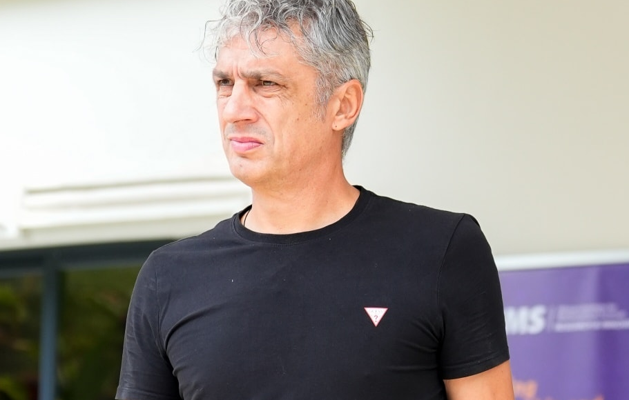 تأجيل مواجهة موهانغا ومنح بعض اللاعبين إجازة قصيرة استعدادًا للمرحلة الثانية