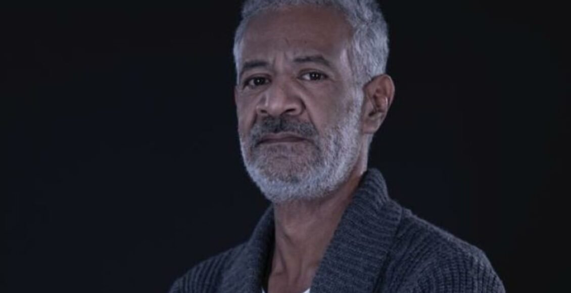 السراج في وجه العاصفة