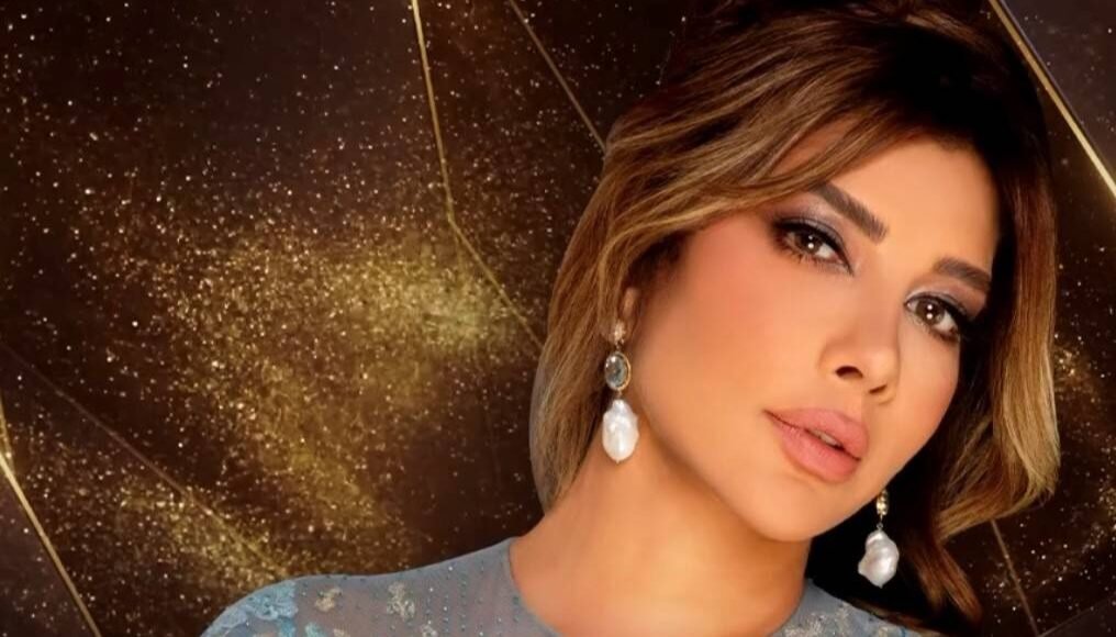 أصالة نصري… رحلة صوت استثنائي من دمشق إلى قمة الغناء العربي