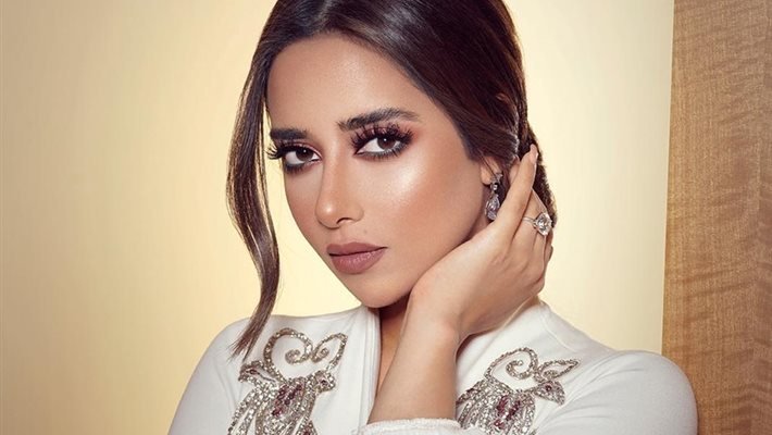 بلقيس فتحي تواصل التألق الفني وتحركات جديدة تشعل اهتمام الجمهور