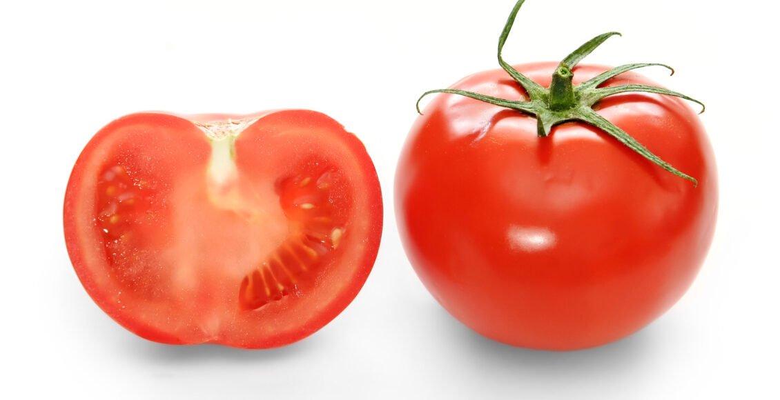 فوائد الطماطم الصحية: كنز غذائي يدعم المناعة والقلب والجمال