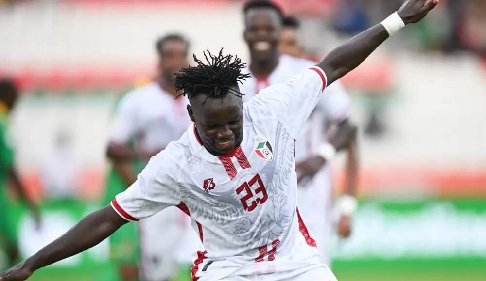 نادي ليبي يصدم الهلال السوداني ويقترب من حسم صفقة كانتي