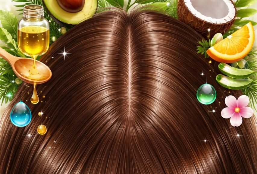 صحة الشعر ليست مسألة جمالية فقط