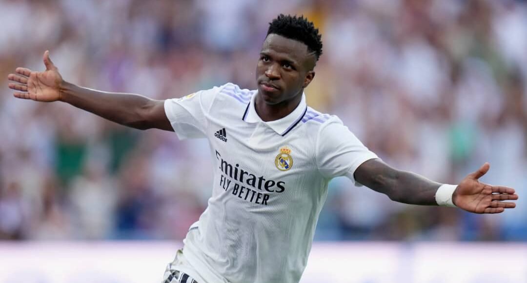 الهلال السعودي يرتب لصفقة عالمية ويقترب من جناح ريال مدريد