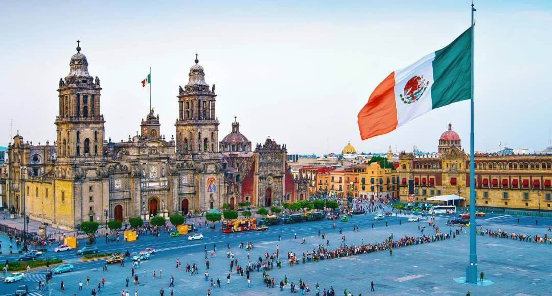 “الحصبة” تثير الذعر في ولاية مستضيفة لبطولة كأس العالم