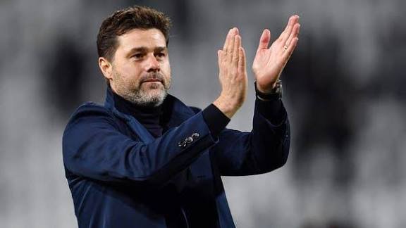 بوكيتينو يشترط “3” صفقات لتولي تدريب ريال مدريد الإسباني