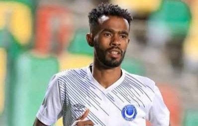 “دنيا نيوز” تكشف التفاصيل.. الهلال يستغني عن فارس ومزمل