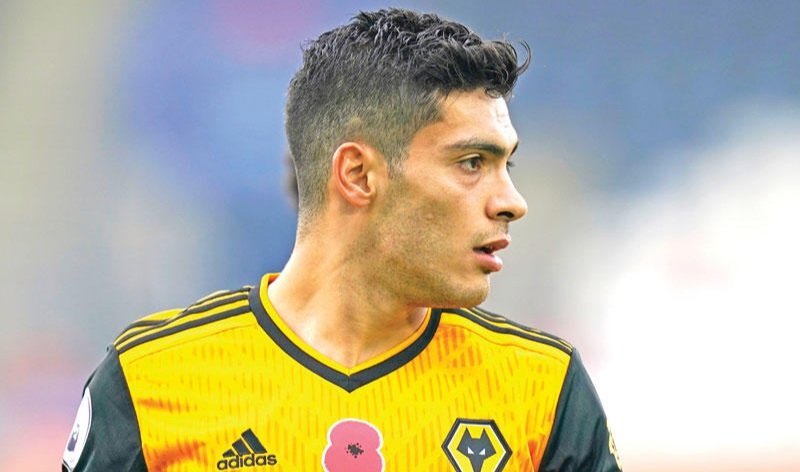 رقم قياسي جديد .. حدث تاريخي في البريميرليج