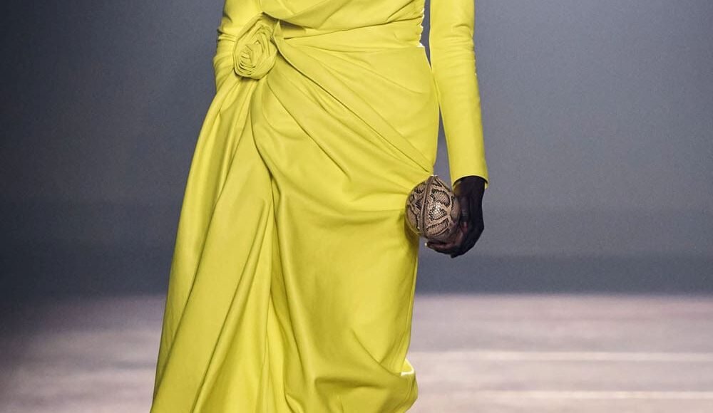 ربيع 2026 حين تتحول البساطة إلى موضة تنبض بالحياة