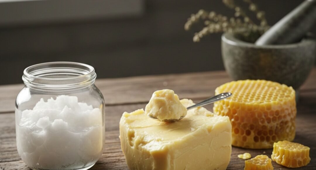 صحة الشفاه… سر الابتسامة الجذابة والعناية التي لا تُهمل