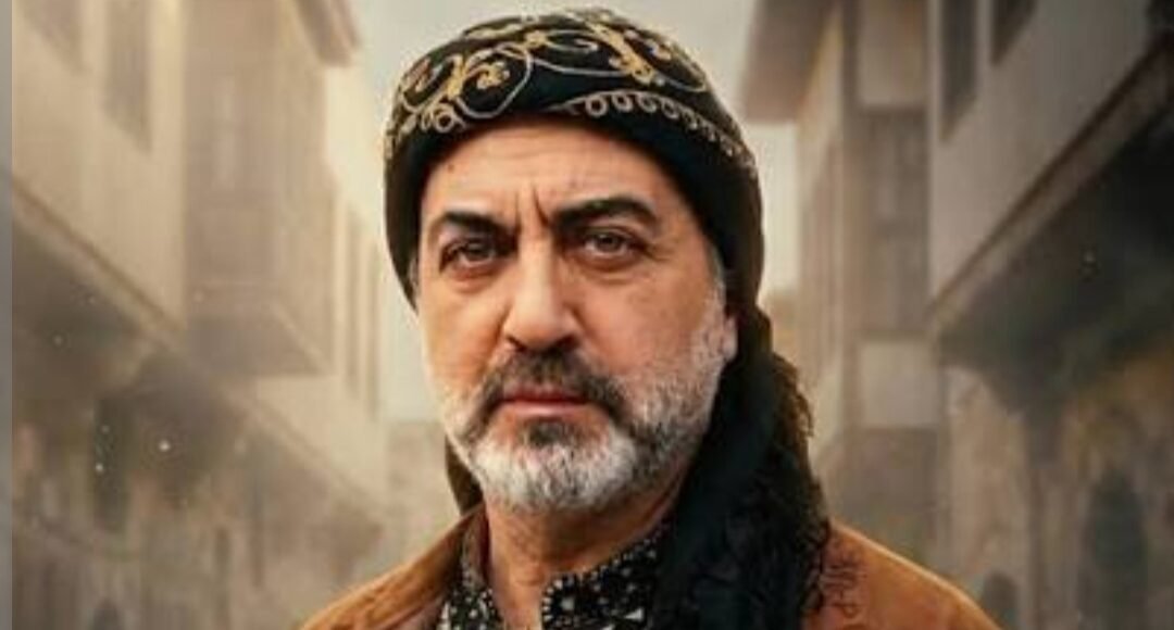 مايكرو دراما ابن الحارة : دراما قصيرة تعتمد على التكثيف والإيقاع السريع