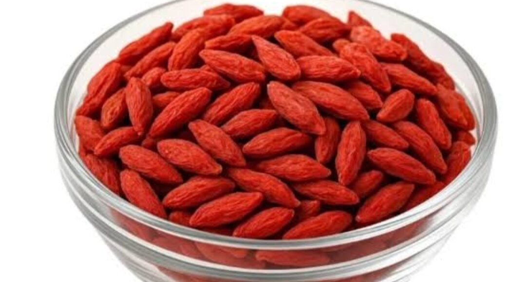 عشبة البربرين ودورها المحتمل في دعم مرضى السكري