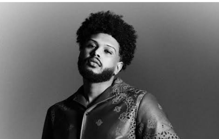 دويتوهات مفاجئة تُشعل الساحة.. هدى عربي وسولجا أولًا وندى القلعة ترد سريعًا