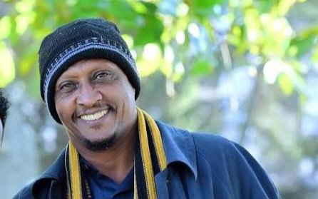 عبدالله عبد السلام يطلق سلسلة “كبسولات رمضانية”