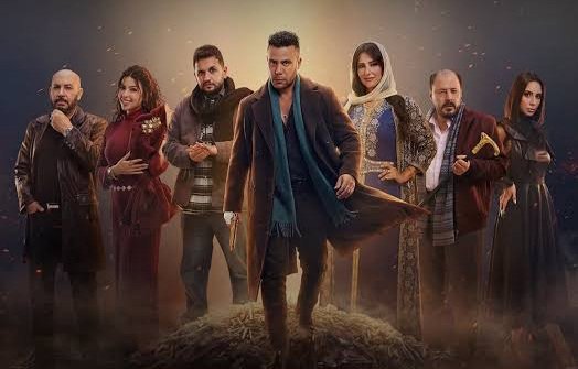 محمد امام يشعل موسم رمضان 2026 بمسلسل الكنج