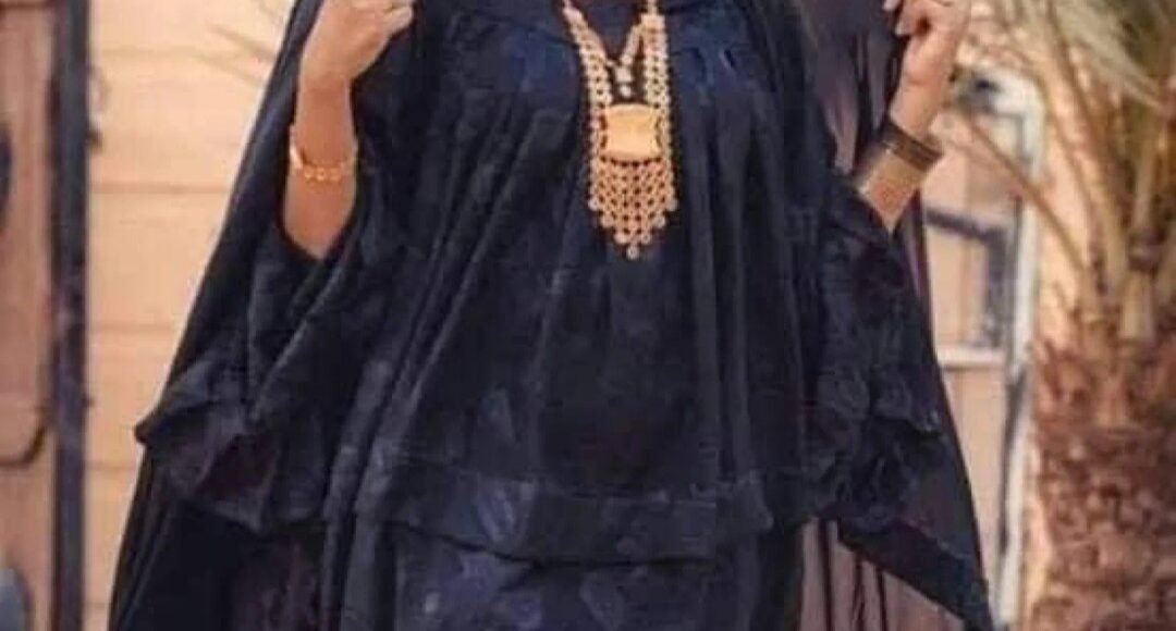 الجرجار النوبي من ذاكرة التراث إلى عرش الترند