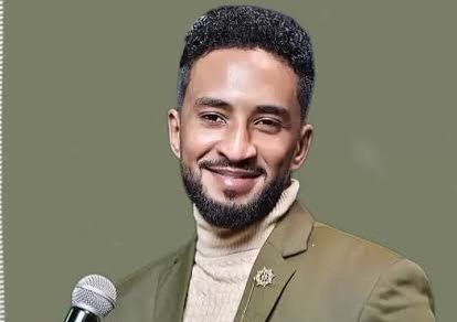 محمد بشير يشعل يلا نغني