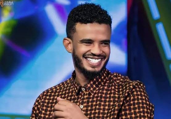 حسين الصادق يكشف تفاصيل حفله القادم